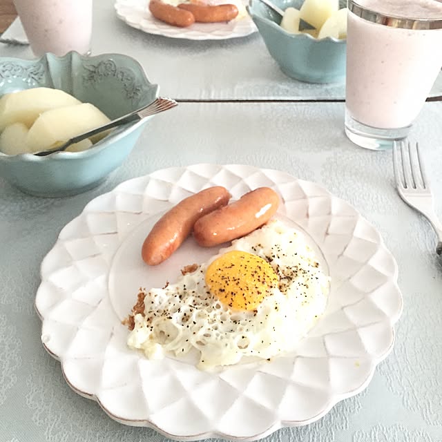 a-mkさんの実例写真
