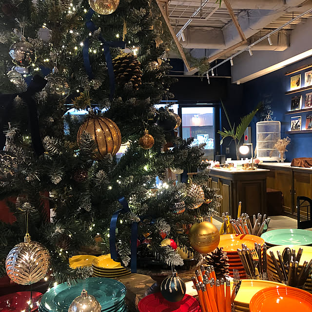 Rororiさんの部屋