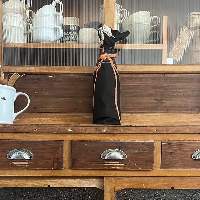 coraruさんの部屋
