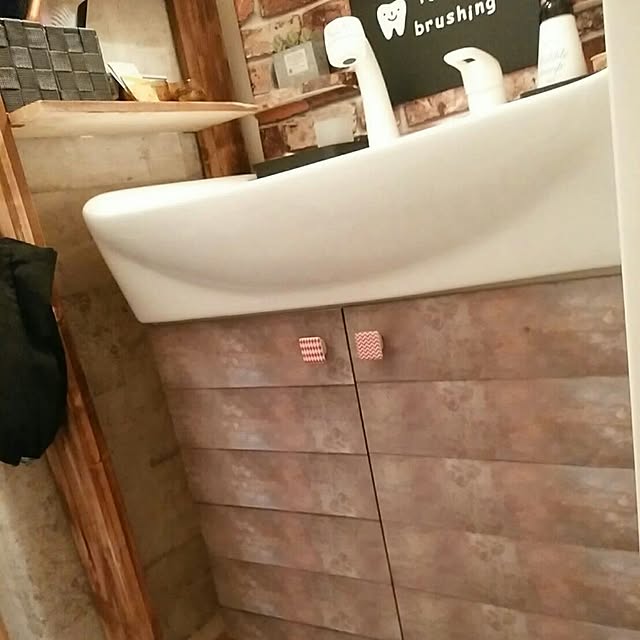 sasukeさんの実例写真