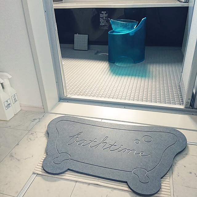 rikuhanaさんの実例写真