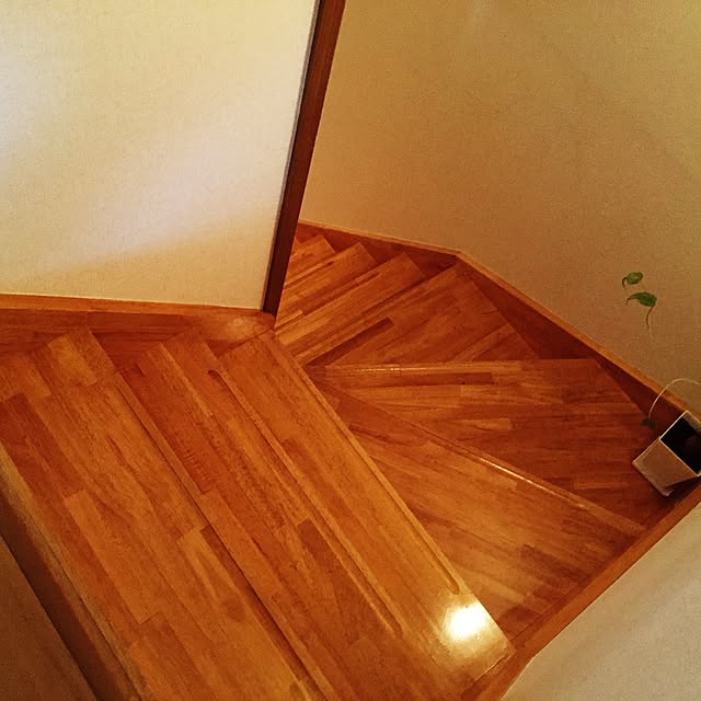 moriannさんの実例写真