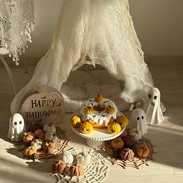 emiさんの実例写真