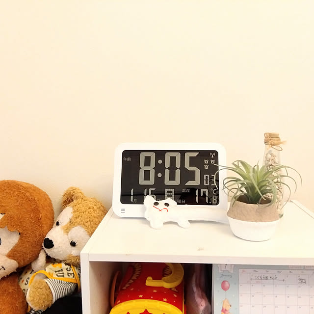 jun_y32_homeさんの実例写真