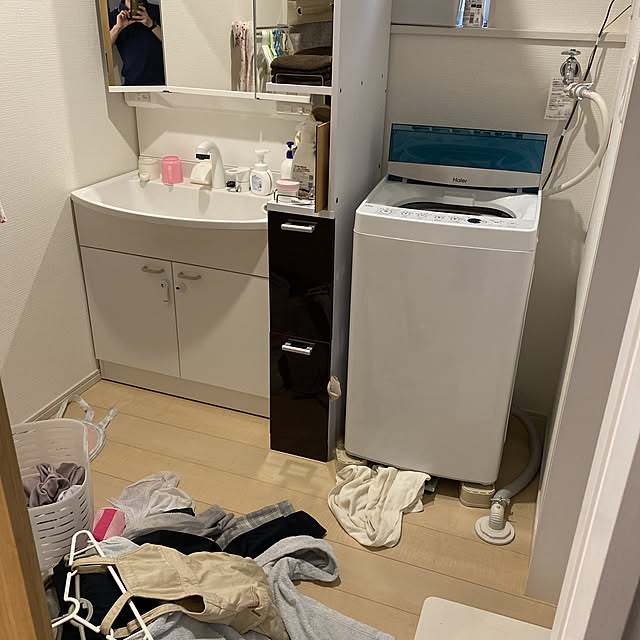 minomon888さんの実例写真