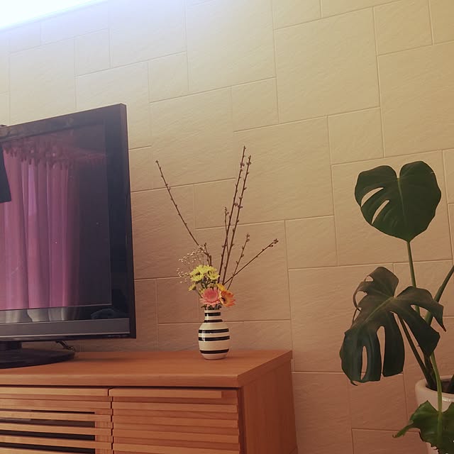 noddymamaさんの実例写真