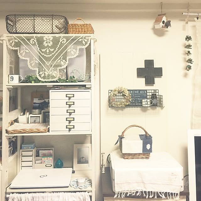 Atelier.mさんの実例写真