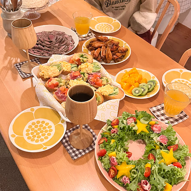 puu.tuuliさんの部屋