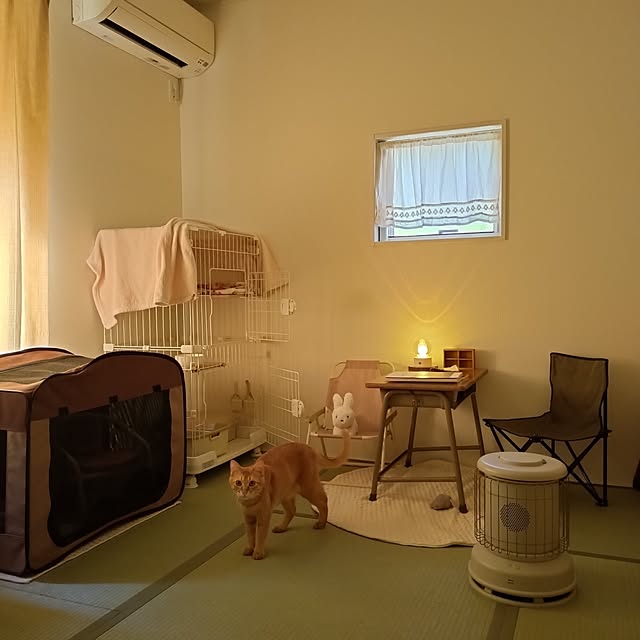 mayutan.さんの実例写真