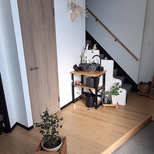 hanapanさんの部屋