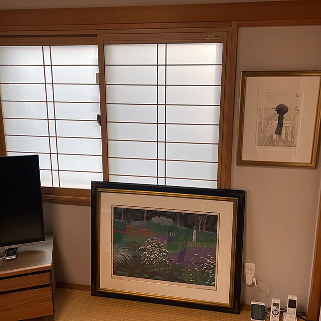 love_kei_ryoさんの実例写真