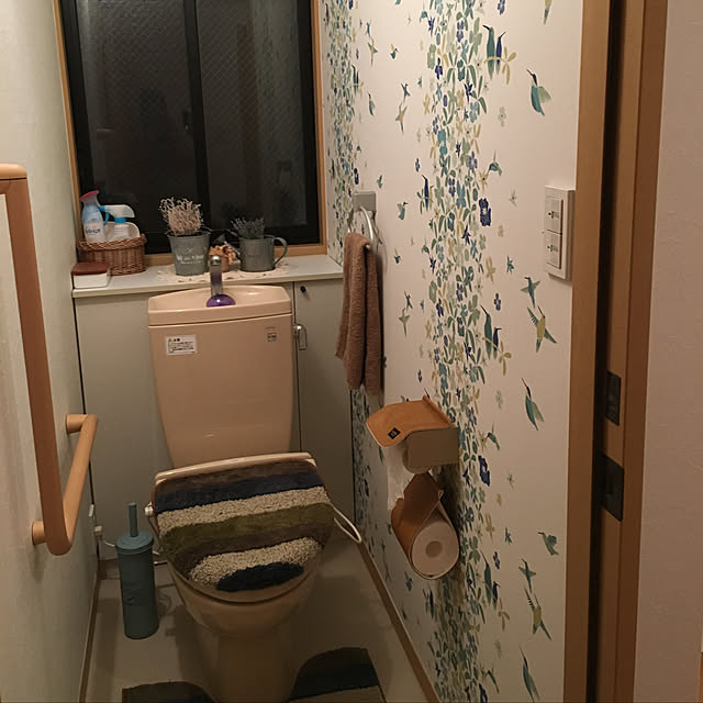 yukoさんの実例写真