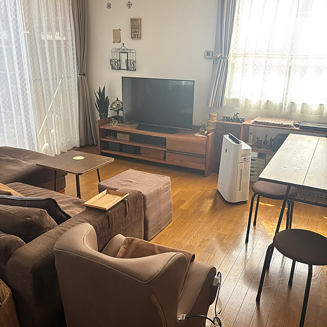 tamaharuさんの部屋