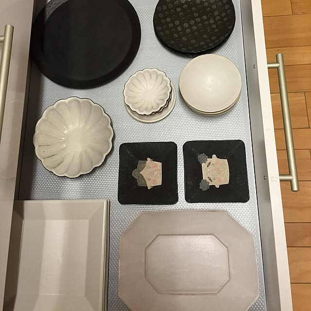 satoさんの実例写真