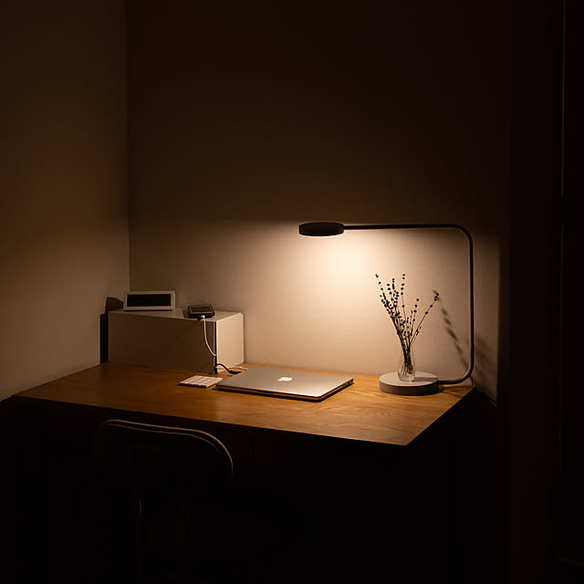 small.minimalさんの実例写真