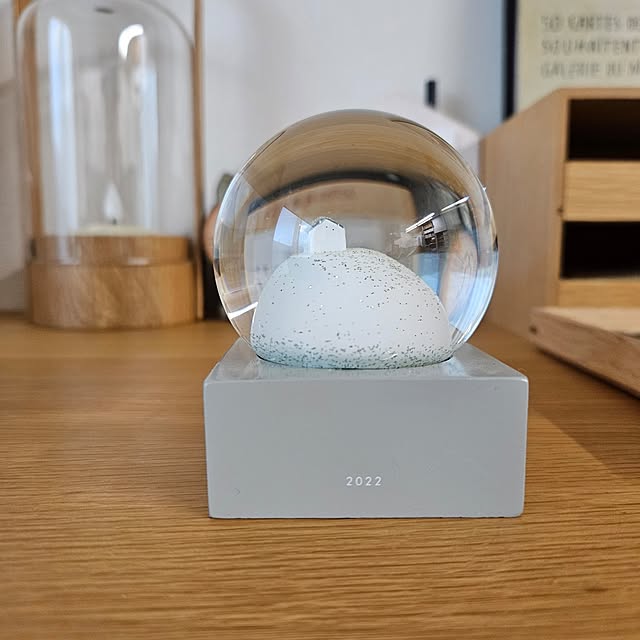 koyurizuさんの部屋