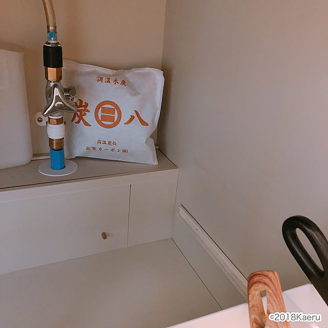 mizo10さんの実例写真