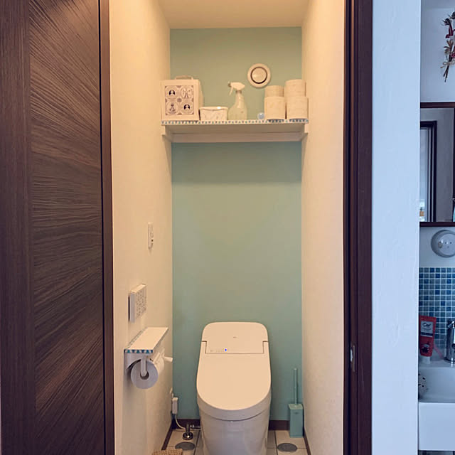 tomoさんの実例写真