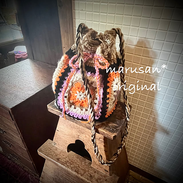 marusanさんの部屋
