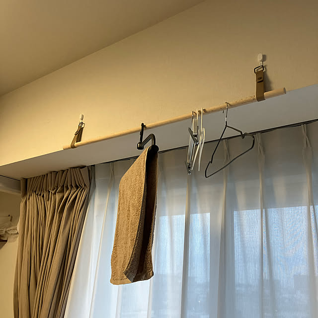 k_sanさんの実例写真