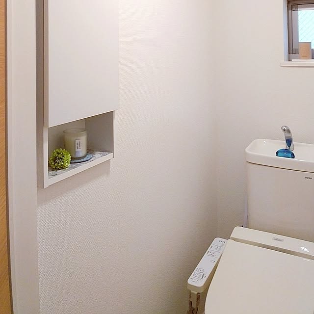 tomoさんの部屋