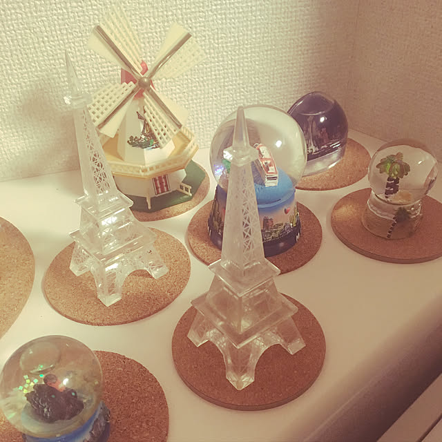 tk_eさんの実例写真
