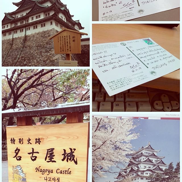 waikato19さんの実例写真