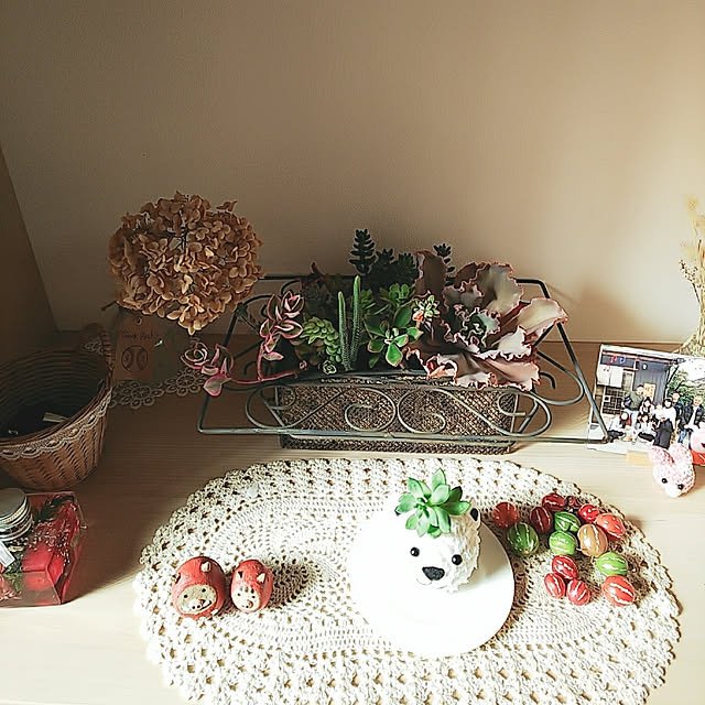 Motomeさんの実例写真
