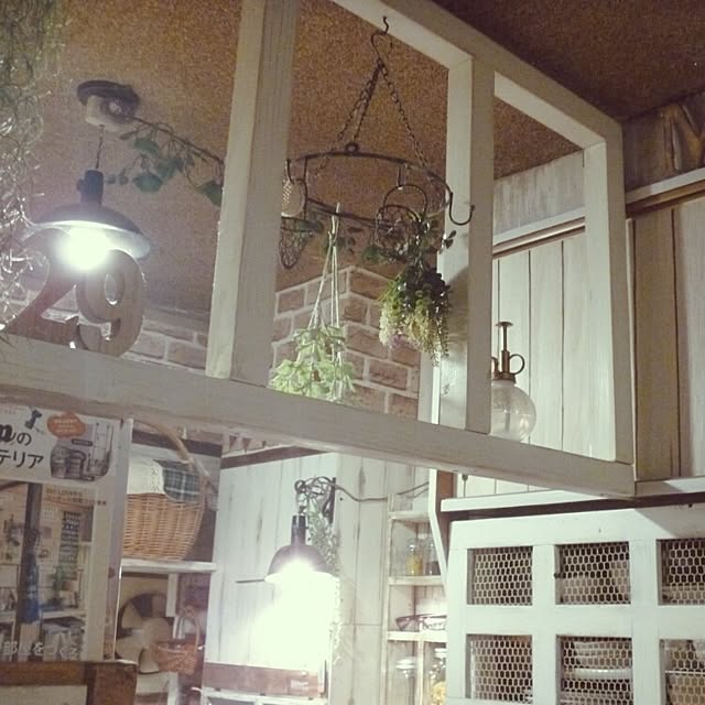 riesanchiさんの実例写真