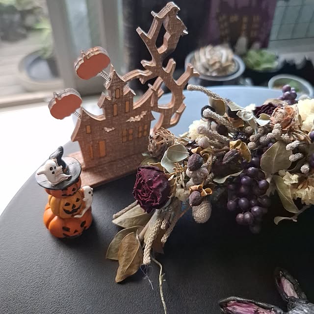 noaさんの実例写真