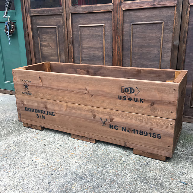 GarageDDさんの実例写真