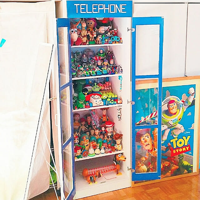 cherrycherryさんの実例写真