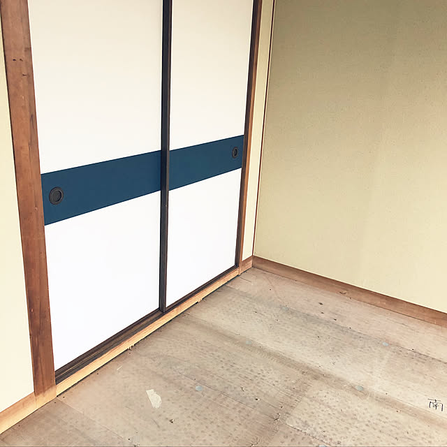 rinaa0017さんの実例写真