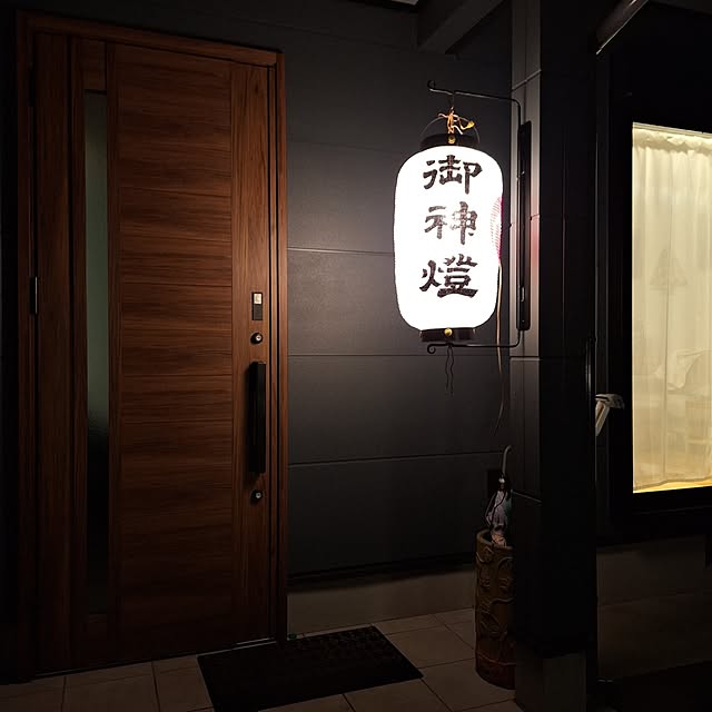 otokiさんの実例写真