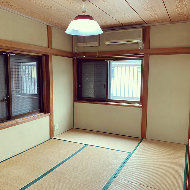 shake711kgbさんの実例写真