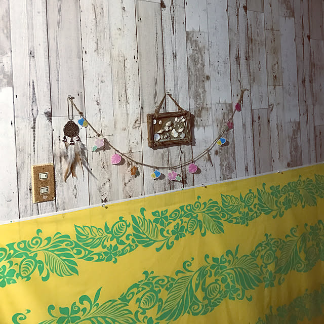 masuminさんの実例写真