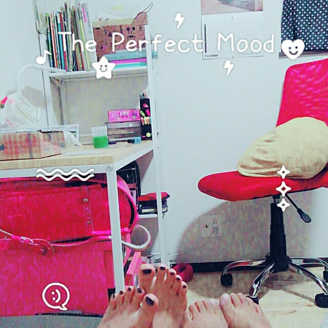 acoさんの実例写真