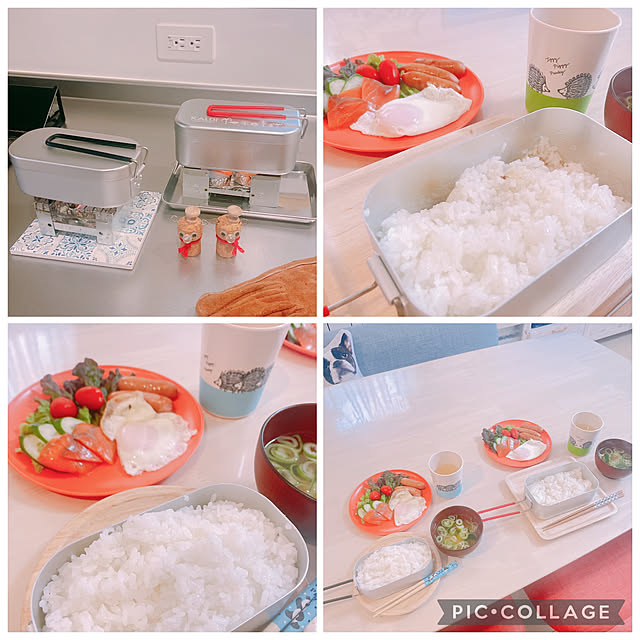 akiko-ovさんの部屋