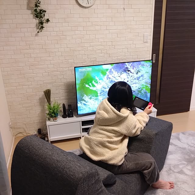 mn0116さんの実例写真