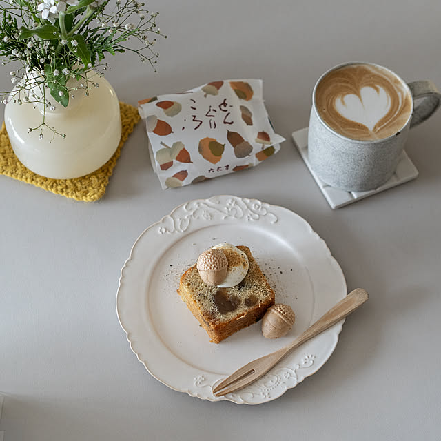 oliveさんの部屋