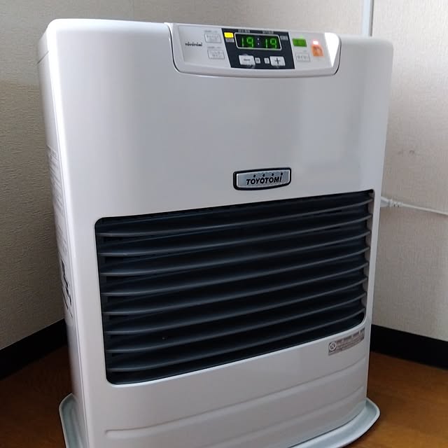 matoさんの実例写真