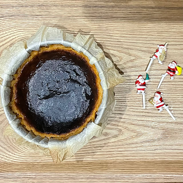 mutsuさんの部屋