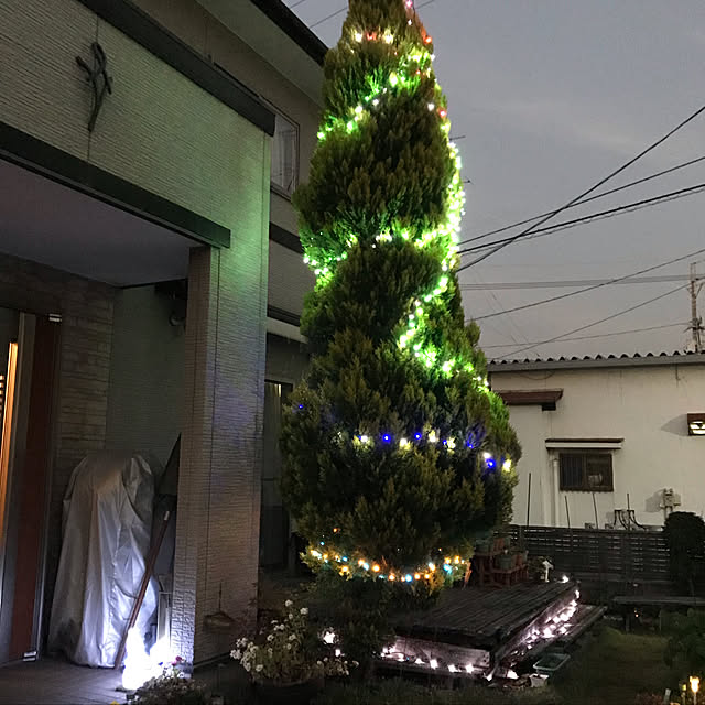y-ohk.39612.1018さんの実例写真
