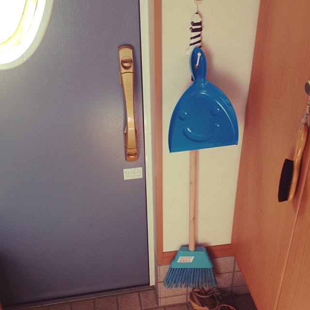 Malamaさんの実例写真