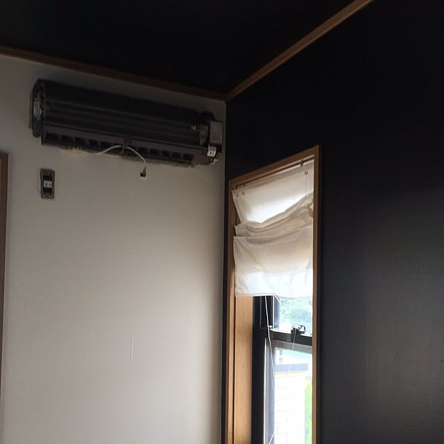Coccoさんの実例写真