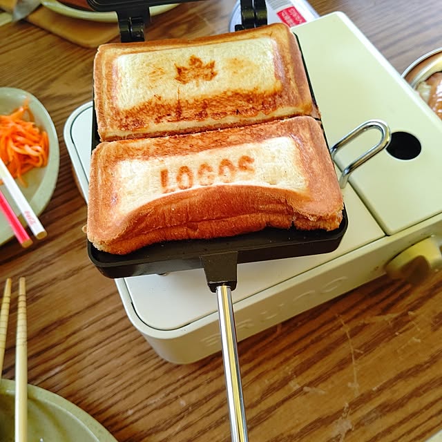 marronさんの部屋