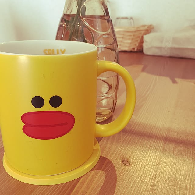 ERIさんの実例写真