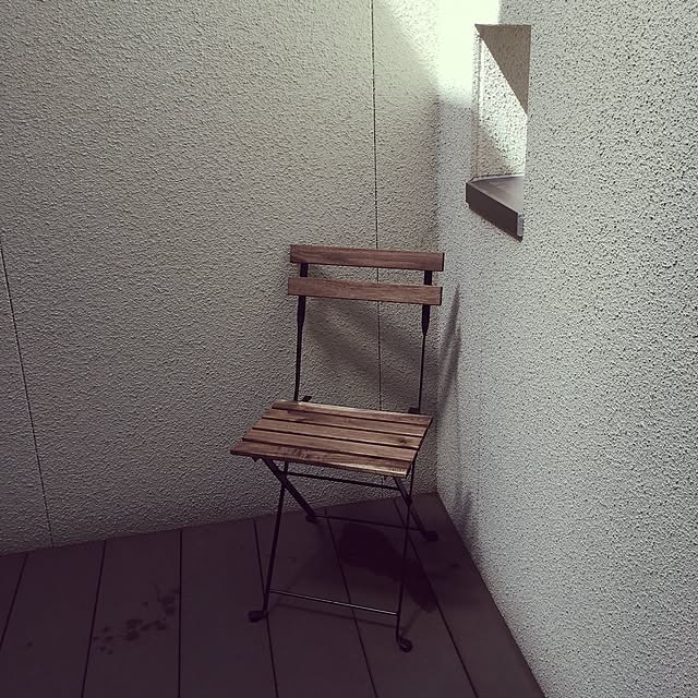 naominminさんの実例写真