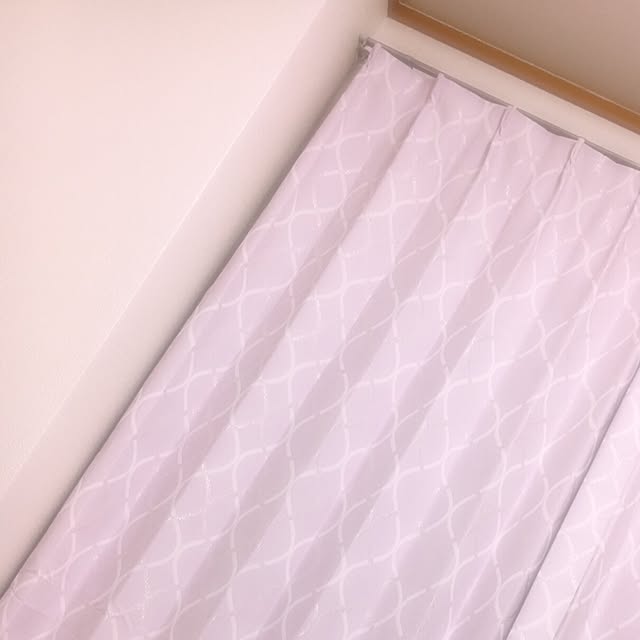 vtaht3147さんの実例写真