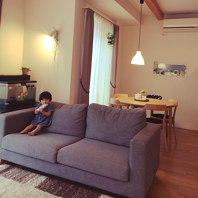 maa...さんの実例写真